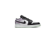 Jordan 1 Low SE GS Dye Tie (DQ2514-100) weiss 3