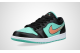 Jordan 1 Low SE Tropical Twist (CK3022-301) bunt 2