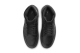 Nike Air Jordan 1 Mid (554724-093) schwarz 4