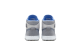 Jordan 1 Mid Crater Grey University Blue (DM3529-004) grau 5