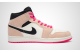 Jordan Air Mid 1 SE (852542-801) bunt 3