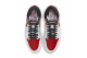 Nike Air Jordan 1 Retro High OG (555088-161) weiss 3