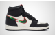 Jordan 1 Retro High Sports Illustrated Air OG (555088-015) bunt 3