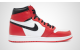 Jordan Air Jordan 1 Retro High OG Homage to Home NRG (861428-061) schwarz 3