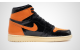 Jordan Air 1 Retro High OG Shattered Backboard 3.0 (555088-028) schwarz 3