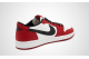 Jordan 1 Retro Low OG Air Chicago (705329-600) bunt 4