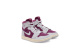 Jordan 1 High Zoom Air Cmft Bordeaux 2 (DV1305 600) bunt 1