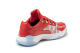Nike Air Jordan 11 CMFT Low (DQ0874 600) rot 3
