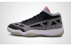 Jordan Air 11 Retro Low IE (919712-006) schwarz 1