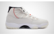 Nike Air Jordan 11 Retro (378037-016) grau 2