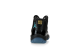 Jordan 11 Retro Gamma Blue (378039-047) schwarz 4