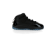 Jordan 11 Retro (378040-047) schwarz 3