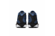Nike Air Jordan 13 Retro (DJ5982-400) blau 3