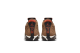 Jordan 14 Retro Winterized Archaeo (DO9406-200) braun 6