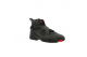 Nike Air Jordan 8 Retro (305368 305) grün 1