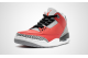 Jordan Air 3 Retro SE (CK5692-600) rot 2