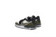 Jordan Air Legacy 312 Low GS (CD9054-120) bunt 6