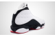 Jordan Air Retro He Got 13 Game (414571-104) bunt 4