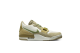 Jordan Legacy 312 Low Golden Moss Alligator (DX9260-001) bunt 3