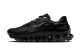 Nike Air Liquid Max Fragment (IQ8601-001) negro 1