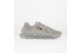 Nike Air Liquid Max Grey Fog Smoke (IQ7634-005) bianco 3
