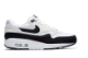 Nike Air Max 1 Wmns (319986-109) bunt 3