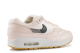 Nike Air Max Wmns Premium 1 (454746 800) roze 5