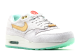 Nike Air Max 1 Year of the Horse (649458-001) beige 6