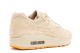 Nike Air Max 1 Pinnacle (839608-200) beige 5