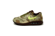 Nike Air Max 1 86 Camo (FN8358-200) braun 5