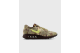 Nike Air Max 1 86 Camo (FN8358-200) braun 3