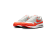 Nike Air Max 1 86 Cosmic Clay (DQ3989-103) rot 5