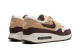 Nike Air Max 1 86 OG of Immigrants x (FJ8314-200) braun 3