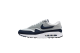 Nike Air Max 1 86 OG Golf Big Bubble Obsidian (DV1403-120) multicolore 1