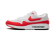 Nike Air Max 1 86 OG Golf Sport (DV1403-160) rot 2