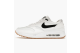Nike Air Max 1 86 OG Golf Gum (FN0697 100) weiss 1