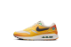 Nike Air Max 1 86 OG Golf NRG Always Fresh (DV6802-007) orange 1