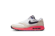 Nike Air Max 1 Golf 86 OG NRG Big Bubble Flower City (DX8437-106) bunt 1