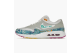 Nike Air Max 1 '86 OG Golf NRG Play To Live (DV1407-100) bunt 6