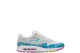 Nike Air Max 1 86 OG Golf NRG Play To Live (DV1407-100) bunt 6