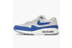 Nike Air Max 1 86 Og Golf Royal (DV1403 115) bunt 1