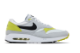 Nike Air Max 1 86 OG Golf Wolf Grey Bright Cactus (DV1403-004) grau 2