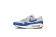 Nike AIR MAX 1 (DO9844-101) weiss 1