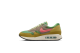 Nike Air Max 1 86 PRM (HF0551 300) grün 1