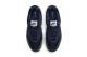 Nike WMNS Air Max 1 87 QS (DV3887-400) blau 4