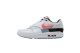 Nike Air Max 1 87 EA Sports Madden NFL 25 (HQ3503-100) weiss 2
