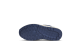 Nike Air Max 1 87 Denim Aura (FQ8900-440) blau 2