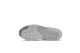 Nike nike blazer studio low white shoes size (HF0026-001) girl 3
