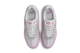 Nike Air Max 1 87 Wmns (HF5387-001) pink 4