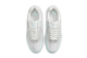 Nike Air Max 1 87 (HF5387-002) grau 4